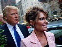 articles/2015/08/29/palin-interviews-trump-bores-everybody/150828-collins-trump-palin-tease_euwu99
