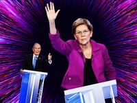 200220-trudo-warren-bloomberg-tease_1_aait9q