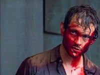 articles/2015/07/30/hannibal-has-lost-its-damn-mind-and-it-s-beautiful/150729-bugbee-hanibal-tease_eiq4sq