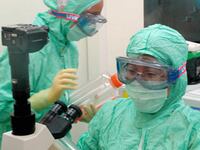 articles/2009/12/03/the-21-biggest-medical-breakthroughs-of-the-decade/read-medical-innovations-gallery-launch_u8cq4i