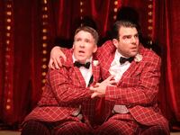 articles/2016/02/22/smokefall-zachary-quinto-s-off-broadway-family-drama-is-a-must-see/160222-teeman-zachary-quinto-tease_auotsz