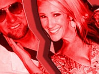 articles/2017/02/09/trial-for-mom-accused-of-killing-her-husband-and-a-neighborhood-dog/170209-briquelet-california-love-traingle-tease_tgtwk3