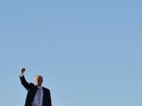 191219-Michaelson-trump-christian-conservatives-tease_bu915m