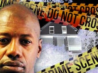 articles/2016/10/21/the-gary-strangler-led-a-detective-on-a-tour-of-his-victims-but-did-he-show-them-all/161020-glawe-murderer-tease_cl2mei