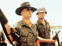articles/2014/03/16/icmyi-best-of-the-beast-this-week/140312-stern-duvall-embed_so8xwl