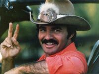 articles/2016/03/21/burt-reynolds-on-old-pal-donald-trump-like-a-sheriff-that-s-quick-on-the-draw/160318-yamato-burt-reynolds-tease_ndas2h