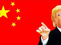 180325-chang-china-trade-war-tease_ucevt7