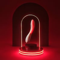 Lelo Mona Spectra Toy