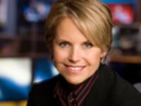 articles/2009/02/19/katie-talks-katie/grove-katie-couric_14965_ao640p