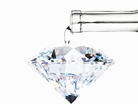 201016-HF-diamond-vodka-tease_bxqvsq