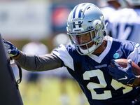 2021-07-22T232204Z_570487633_MT1USATODAY16439351_RTRMADP_3_NFL-DALLAS-COWBOYS-TRAINING-CAMP_lp91ym