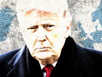 Donald Trump to impose tariffs on US allies over Greenland.