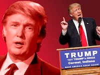 articles/2016/05/05/donald-j-trump-in-2000-how-i-ll-be-the-first-celebrity-president/160504-trump-prediction-tease_gyiavo