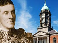 articles/2016/10/15/the-scandalous-mystery-of-who-stole-the-irish-crown-jewels/161014-_McNearney-Irish-Crown-Jewels-tease_qdfwc4