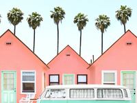 063-oceanside-cabins-_paulfuentes_photo_2_hgfhij