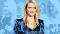 Elizabeth Smart