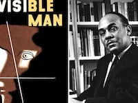 articles/2012/06/28/american-nightmare-ralph-ellison-s-invisible-man-at-60/invisible-man-ellison-tease_czgxjt