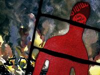 articles/2016/12/28/face-to-face-with-an-isis-killer/161227-Doizer-isis-car-bomb-prisoner-1-tease_c4t4mu