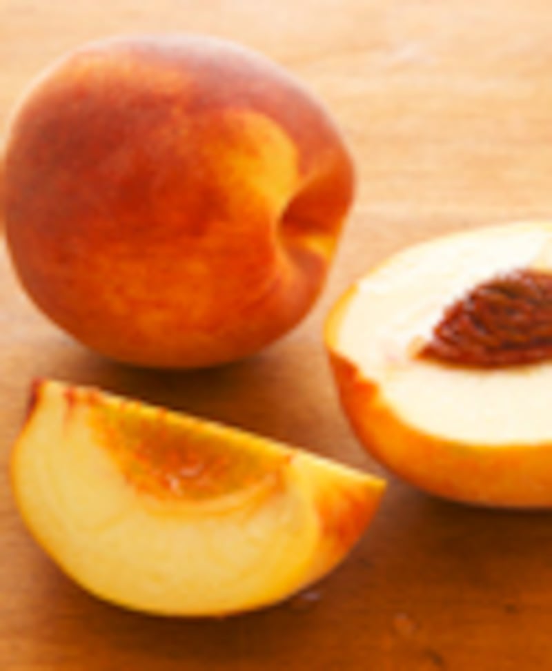 articles/2010/10/27/katie-lees-favorite-foods/fresh-picks---lee-recipe_xvlmsl