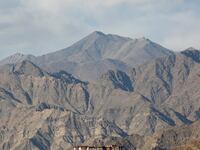RTSRWU1_1_tact5w