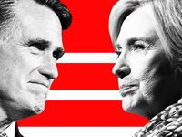 180513-clift-clinton-romney-her0_euoykl