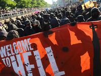 170706-Huetlin-g20-protests-tease_jmvm5t