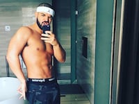 articles/2016/12/10/drake-is-the-thirstiest-rapper-in-the-game/161210-zimmerman-drake-tease_mo97wn