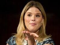 articles/2015/03/20/jenna-bush-hager-on-feminism-dad-s-painting-and-the-obama-girls/150319-stern-jenna-bush-tease_nqv7x7