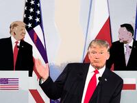 180308-Górzyński_-Trump_and_Poland-hero_qqjimb