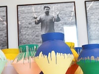 articles/2014/02/20/when-artists-attack-themselves/140219-dawson-art-tease_w5gkek