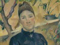 articles/2014/11/19/sight-unseen-cezanne-s-mysterious-wife/141118-crocker-cezanne-tease_quppbr