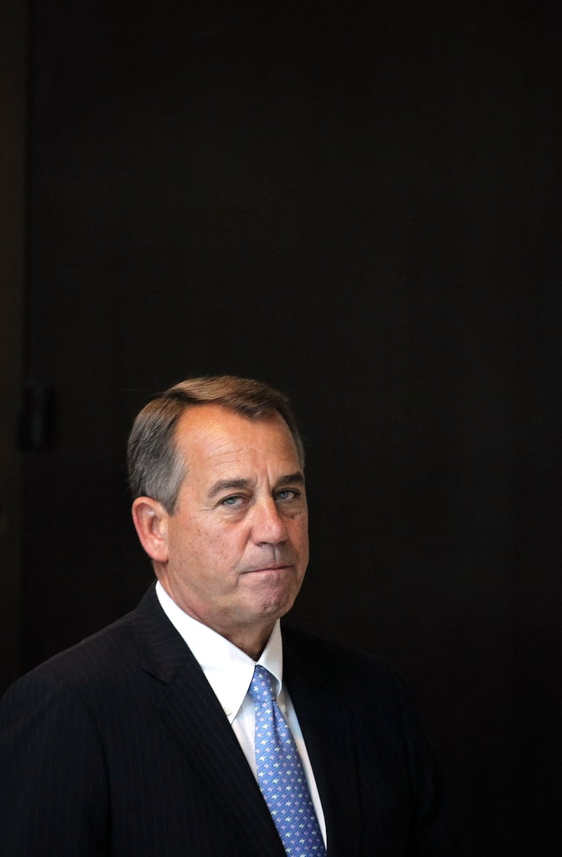 articles/2012/12/21/the-anti-plan-b-gop-they-only-look-crazy/158604147_fkuwf5