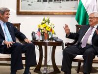 articles/2013/07/01/the-reality-behind-kerry-s-optimism/kerry-abbas-kalman-openz_i7zilf