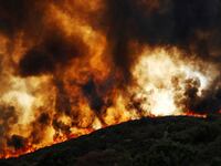 180806-california-wildfire-largest-ever-cheat_gnkr17