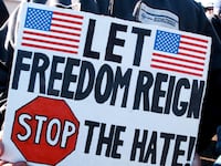 articles/2017/02/12/my-family-s-secret-refugee-past/170212-Sinnreich-refugee-mercy-tease_ie8tfx
