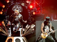 articles/2016/04/17/guns-n-roses-at-coachella-how-the-mighty-have-fallen-and-can-t-get-up/160417-sikorski-gnr-coachella-embed_yguopj