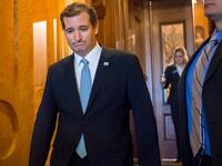 articles/2013/09/26/this-is-your-body-on-a-filibuster/130925-sepkowitz-cruz-tease_iz9jyv