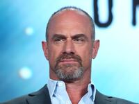 articles/2016/03/05/christopher-meloni-s-latest-reinvention-on-underground-black-lives-matter-and-the-svu-diss/160304-stern-meloni-tease_amezlx