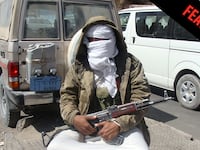 articles/2013/12/20/terrorists-for-human-rights/131219-lake-terrorist-charity-tease_zmhc5x