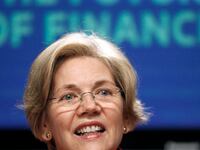 articles/2011/07/06/gop-takes-aim-at-consumer-protection-guns-for-financial-regulations/elizabeth-warren-Tomasky_pfspkn