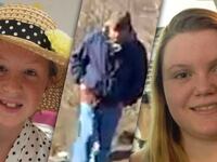 articles/2017/02/22/slain-girl-recorded-her-suspected-killer-saying-down-the-hill/170222-weill-audio-released-tease_jkj9am