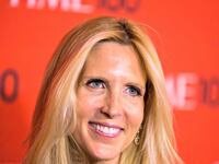 cheats/2016/08/25/ann-coulter-still-worships-trump-i-ll-walk-across-glass-for-him/160825-ann-coulter-cheat_o8vzuj