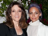 articles/2014/04/09/marianne-williamson-is-the-congressional-candidate-to-the-stars/140409-cunningham-williamson-tease_vd4scw