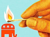 211014-lewis-trump-gop-tease_y46lpl