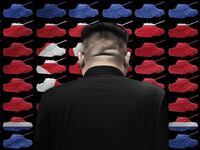 180618-Kirk-forget-nukes-will-kim-pull-back-guns-hero_oktpau
