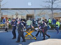 2022-11-21T173754Z_1958523178_RC2CQX98INO0_RTRMADP_3_MASSACHUSETTS-CRASH_zgpe4t