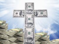 articles/2014/09/25/the-1-billion-a-year-right-wing-conspiracy-you-haven-t-heard-of/140924-michaelson-gathering-tease_q9snsd