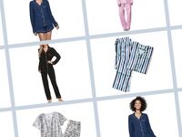 womens-pajamas_sxplfs