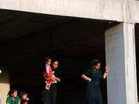 articles/2014/08/19/hanifa-s-story-five-sisters-taken-by-isis-to-be-sold-or-worse/140818-van-den-Toorn-isis-sisters-tease_qobkww