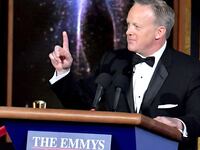 170918-ryan-spicer-emmys-tease_bun49k